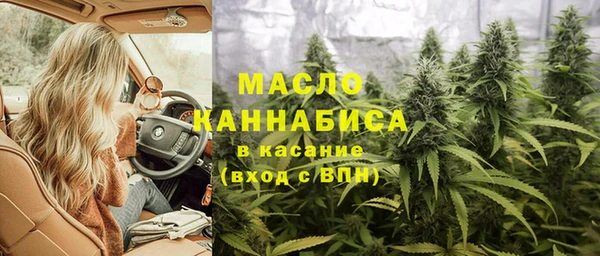 меф Новодвинск