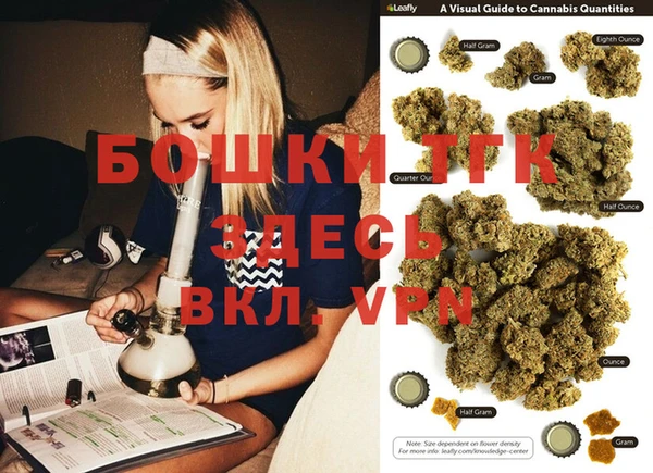 соль курить ск Абаза