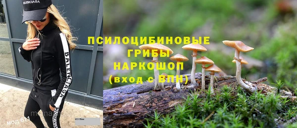 соль курить ск Абаза